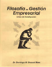 filogestion.jpg